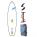 SUP JP WindsupAir 10'6"x32" LE 2021